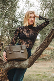 DICÉ