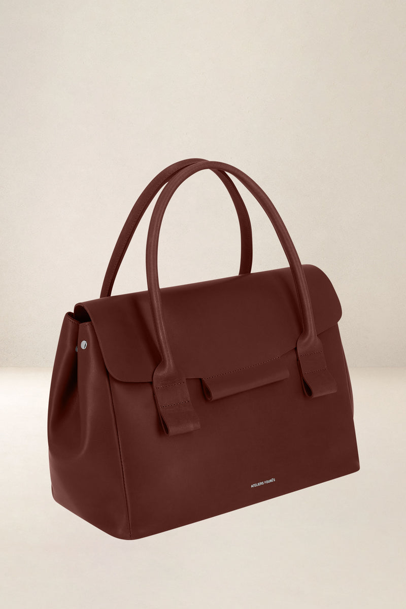 #3666151049229