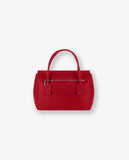 #3666151049243