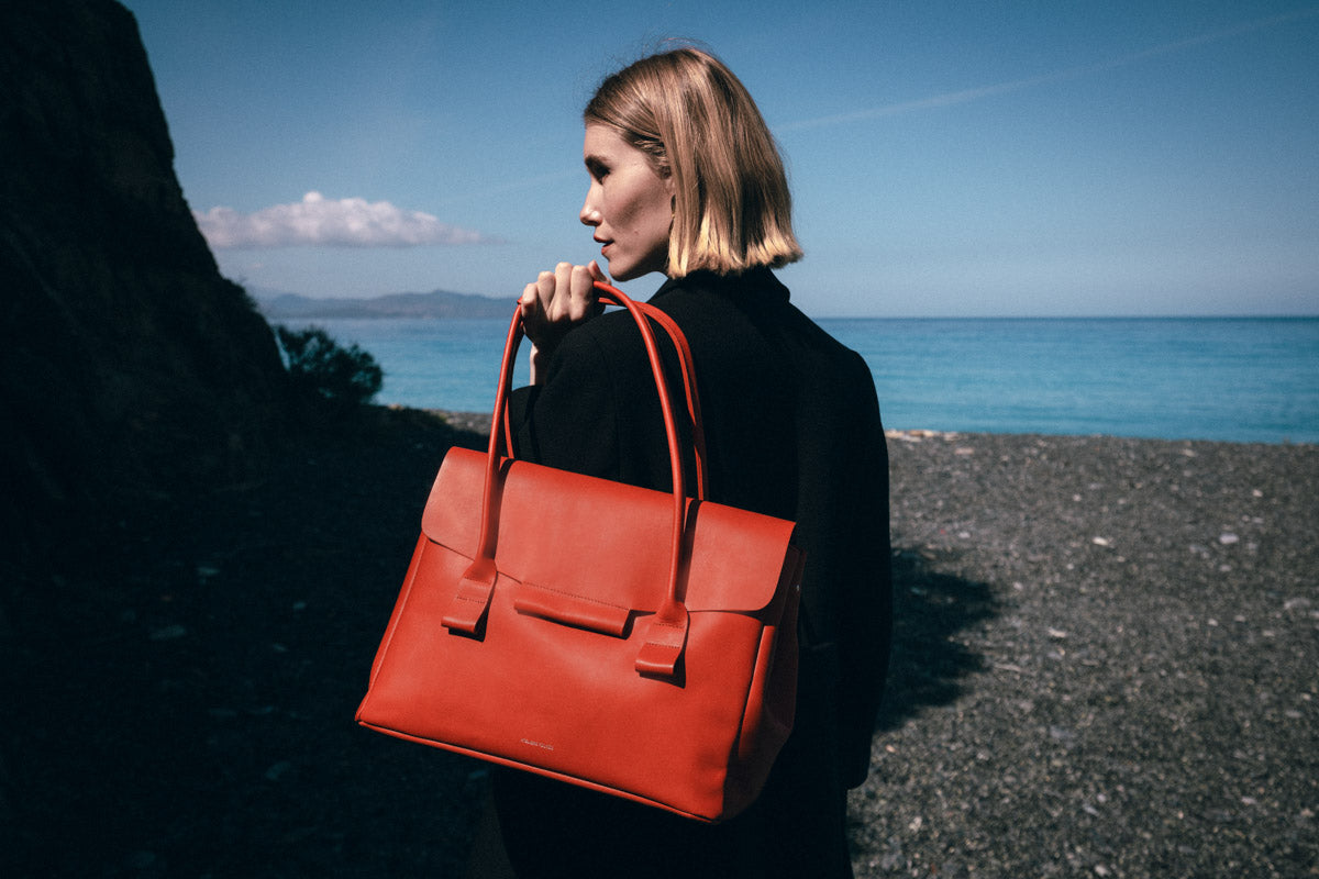 DICÉ