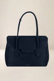 DICÉ