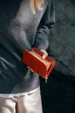 PERSÉPHONE