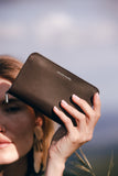 PERSÉPHONE