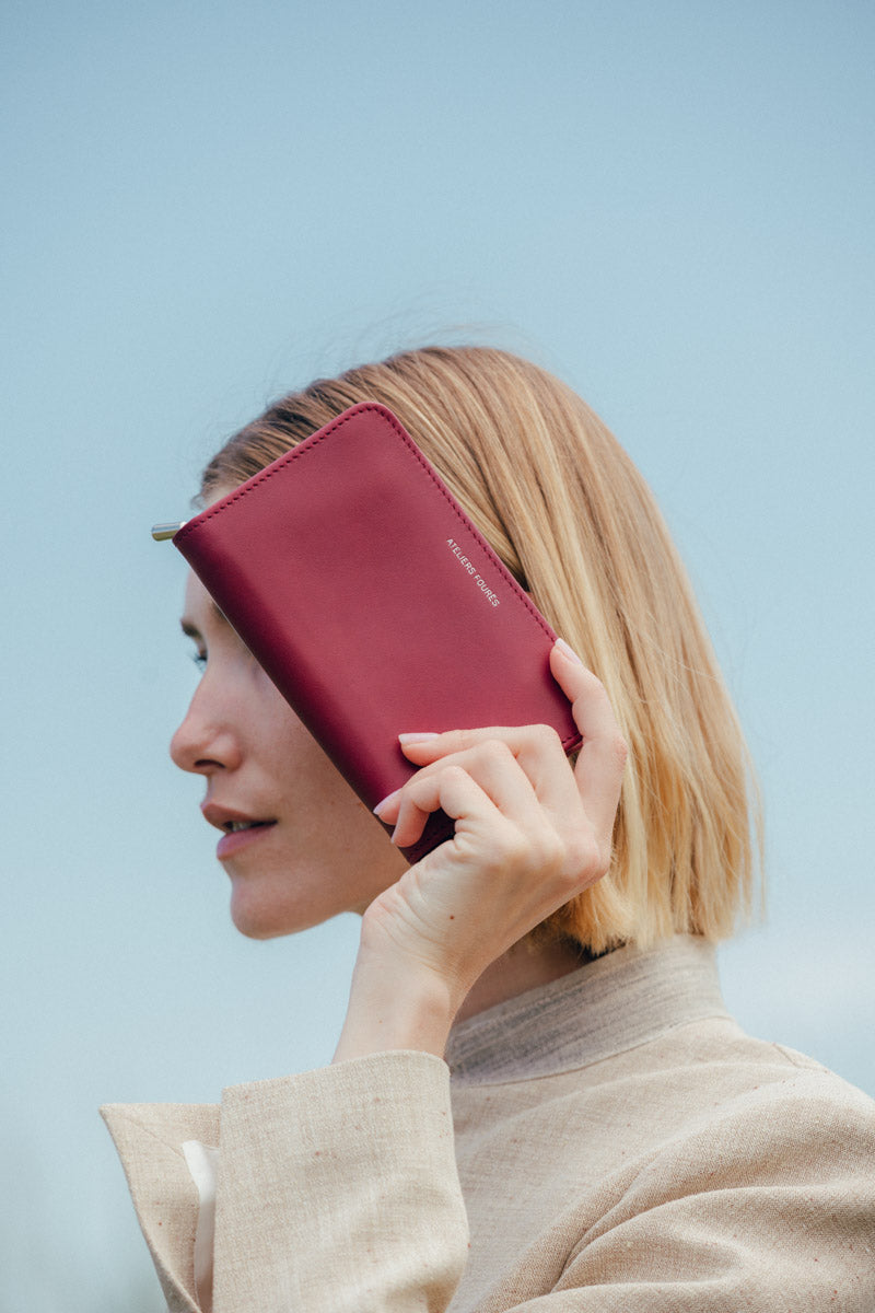 PERSÉPHONE