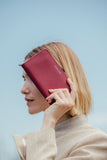 PERSÉPHONE