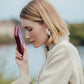 PERSÉPHONE