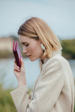 PERSÉPHONE
