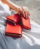 Carmen #3666151041742