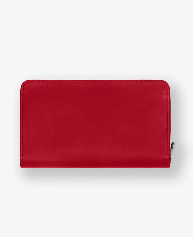 Carmen #3666151041698