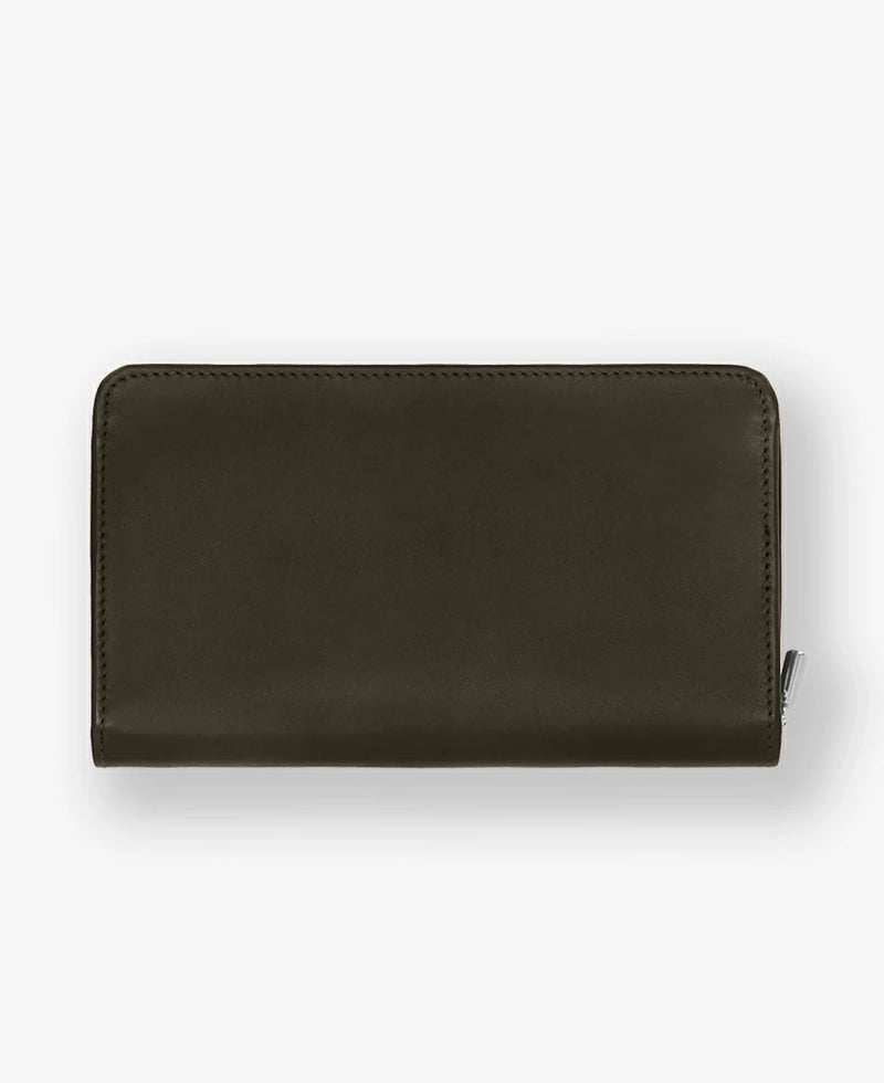 Maquis #3666151041667