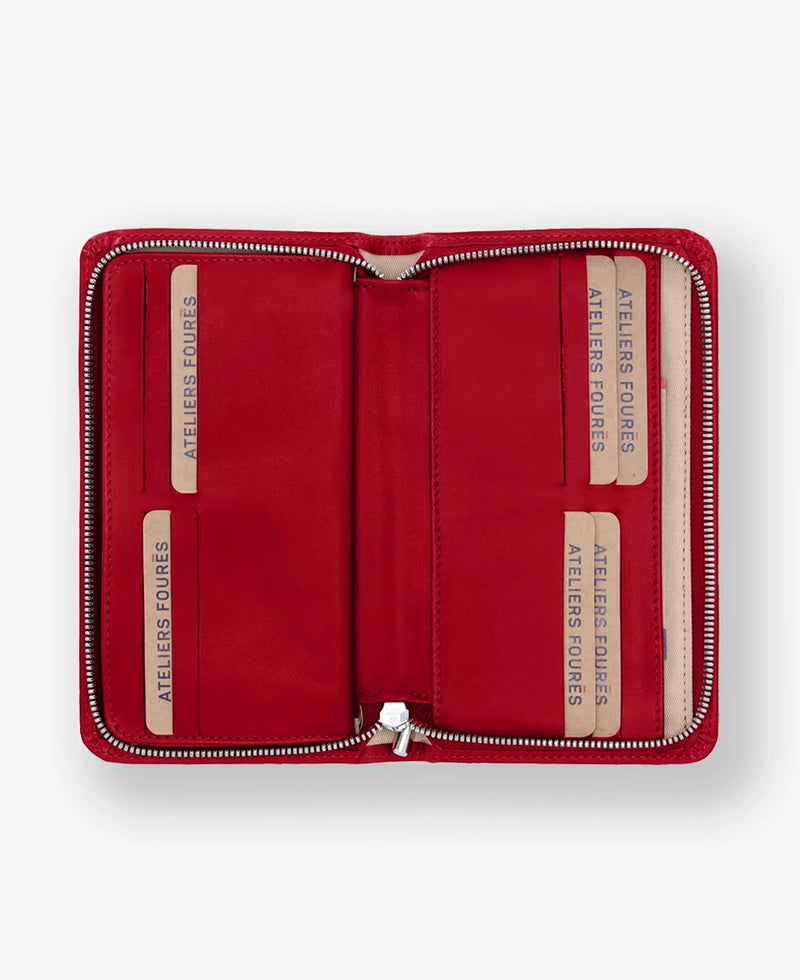 Carmen #3666151041698