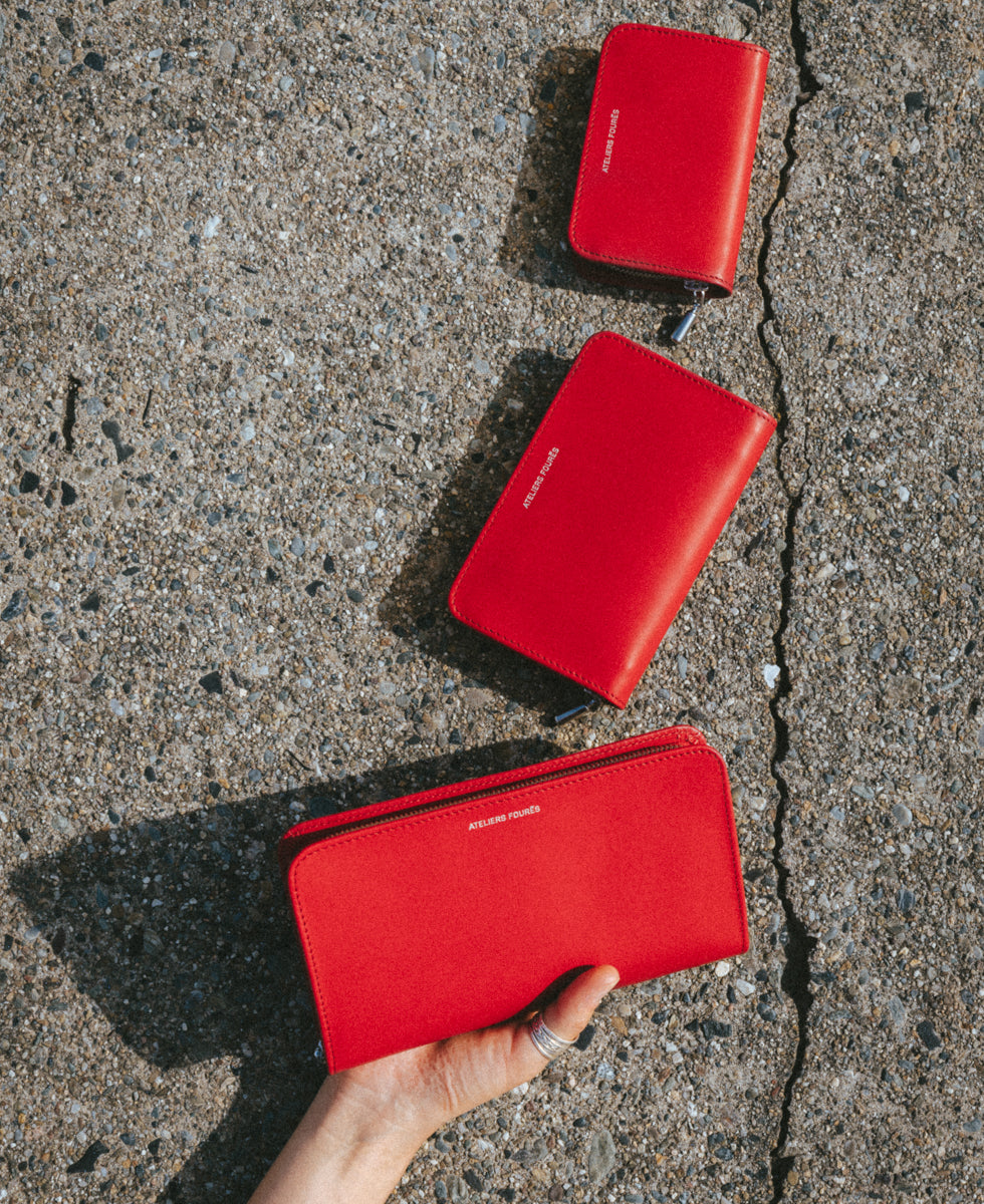 Carmen #3666151041698