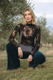 ODYSSÉE