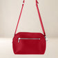 #3666151046013