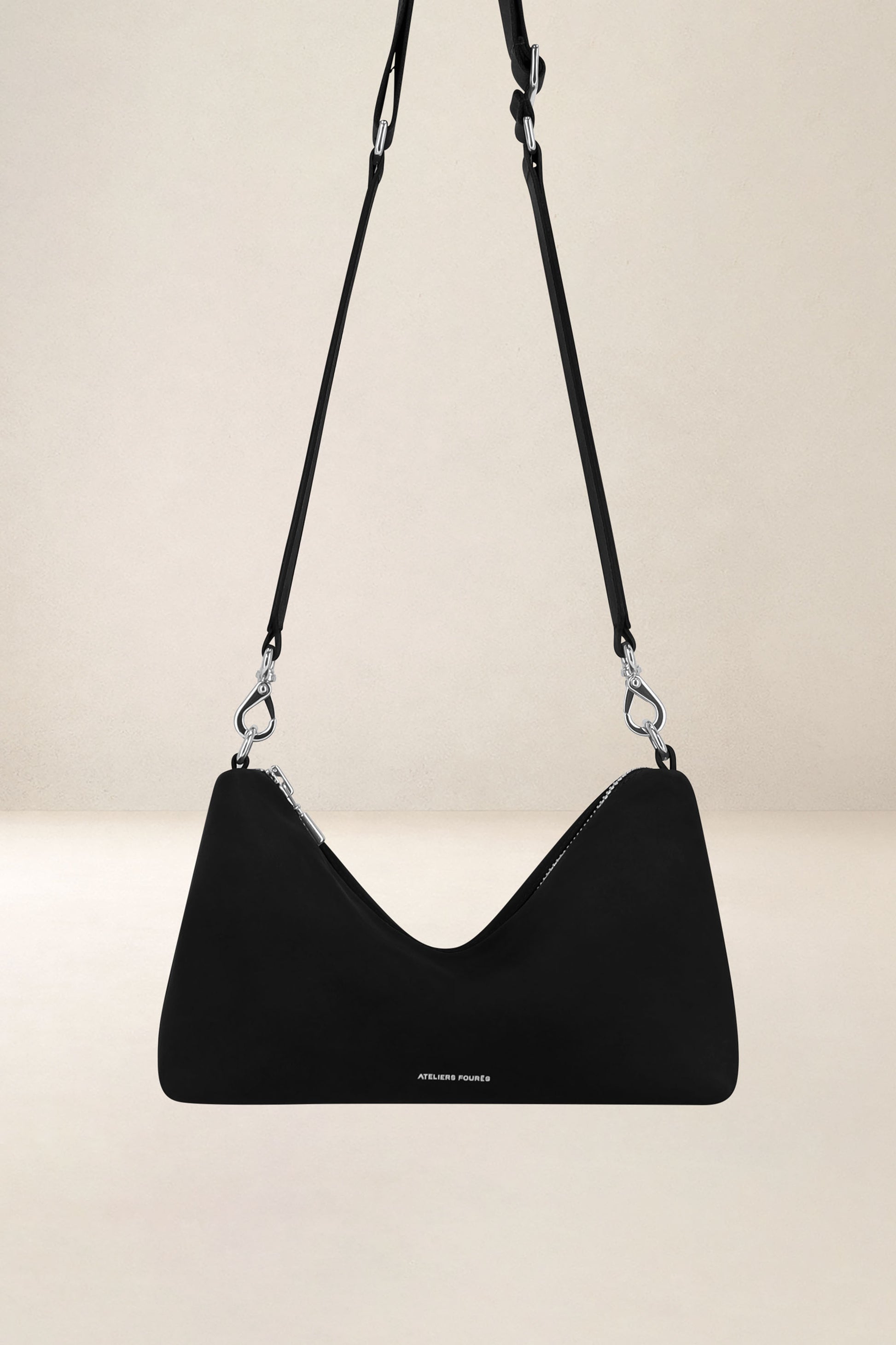 #3666151044071