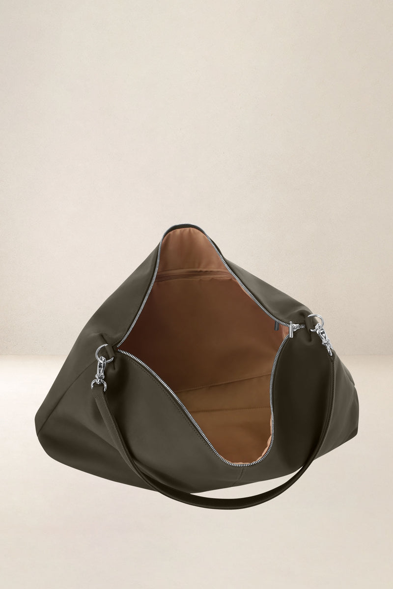 #3666151048765