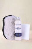 Leather care kit