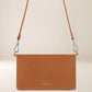 #3666151049151