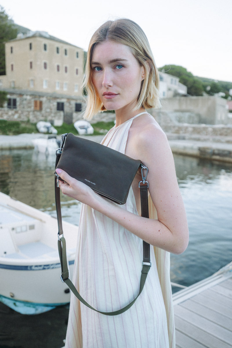 MYCÈNE