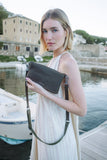 MYCÈNE