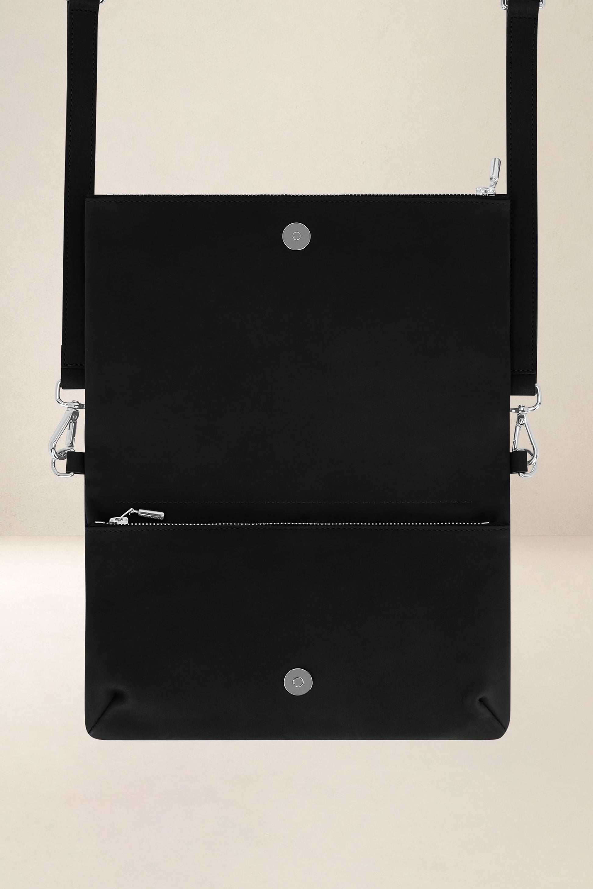 #3666151049069