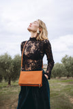 MYCÈNE