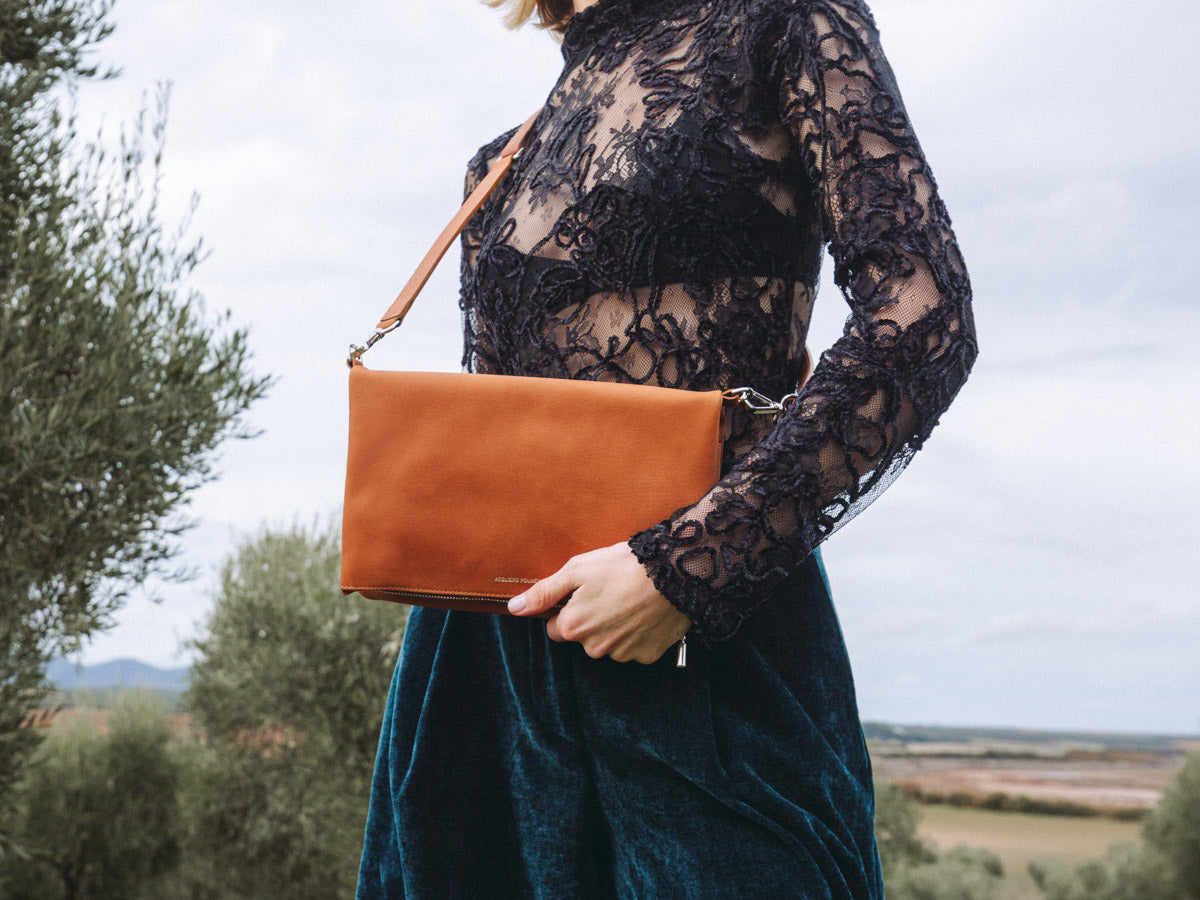 MYCÈNE