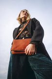MYCÈNE