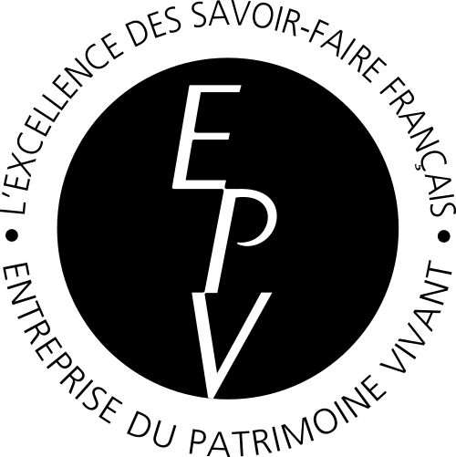 Label EPV