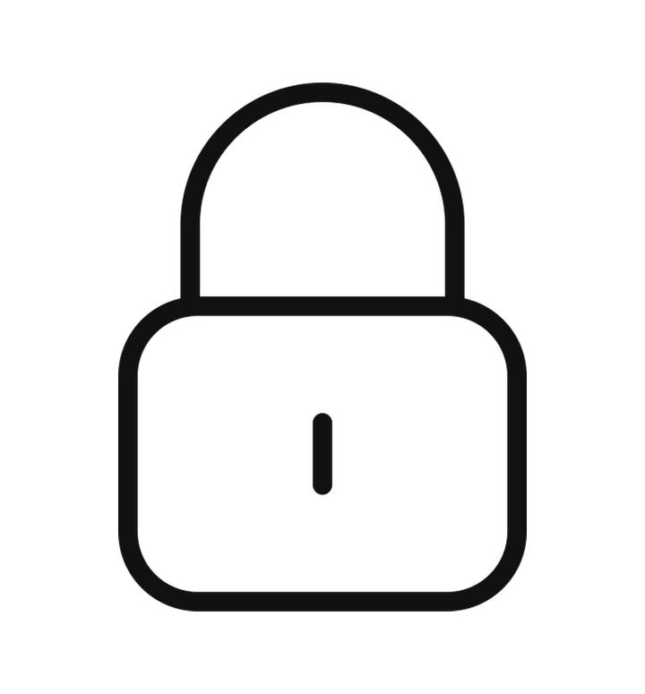Paiement sécurisé