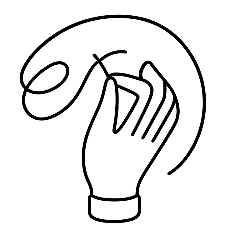 Réparation à vie