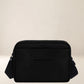 ARISTOTE