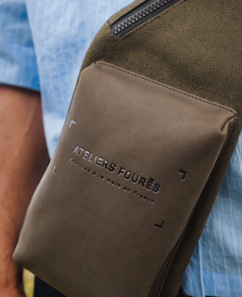 Kaki army #3666151043425