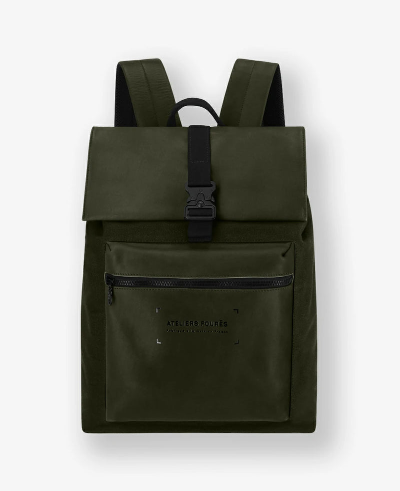 Kaki army #3666151043395