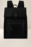 #3666151043371