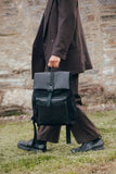 ARISTOTE