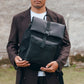 ARISTOTE