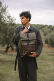 ARISTOTE
