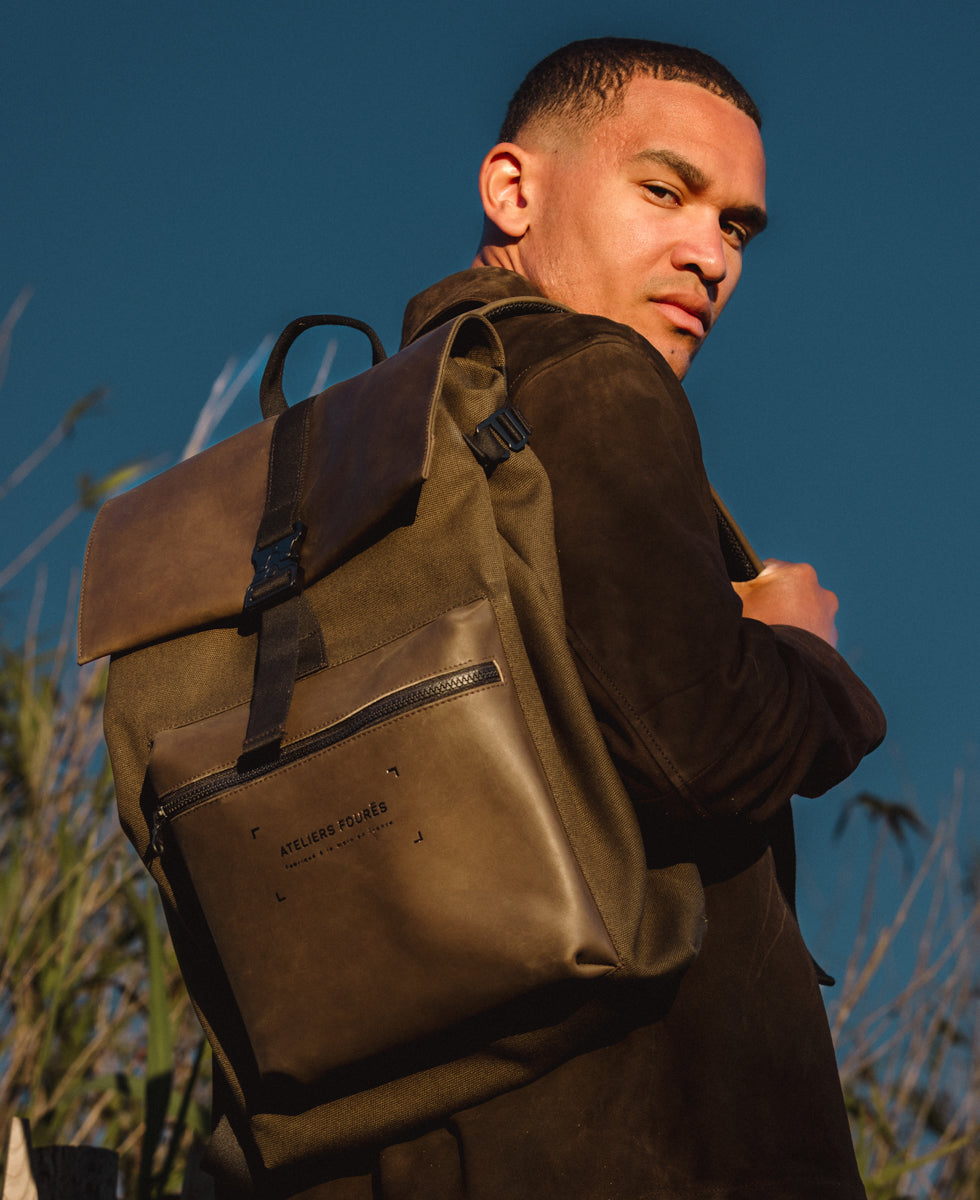 Kaki army #3666151043395