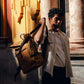 ARISTOTE
