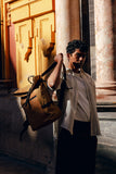 ARISTOTE