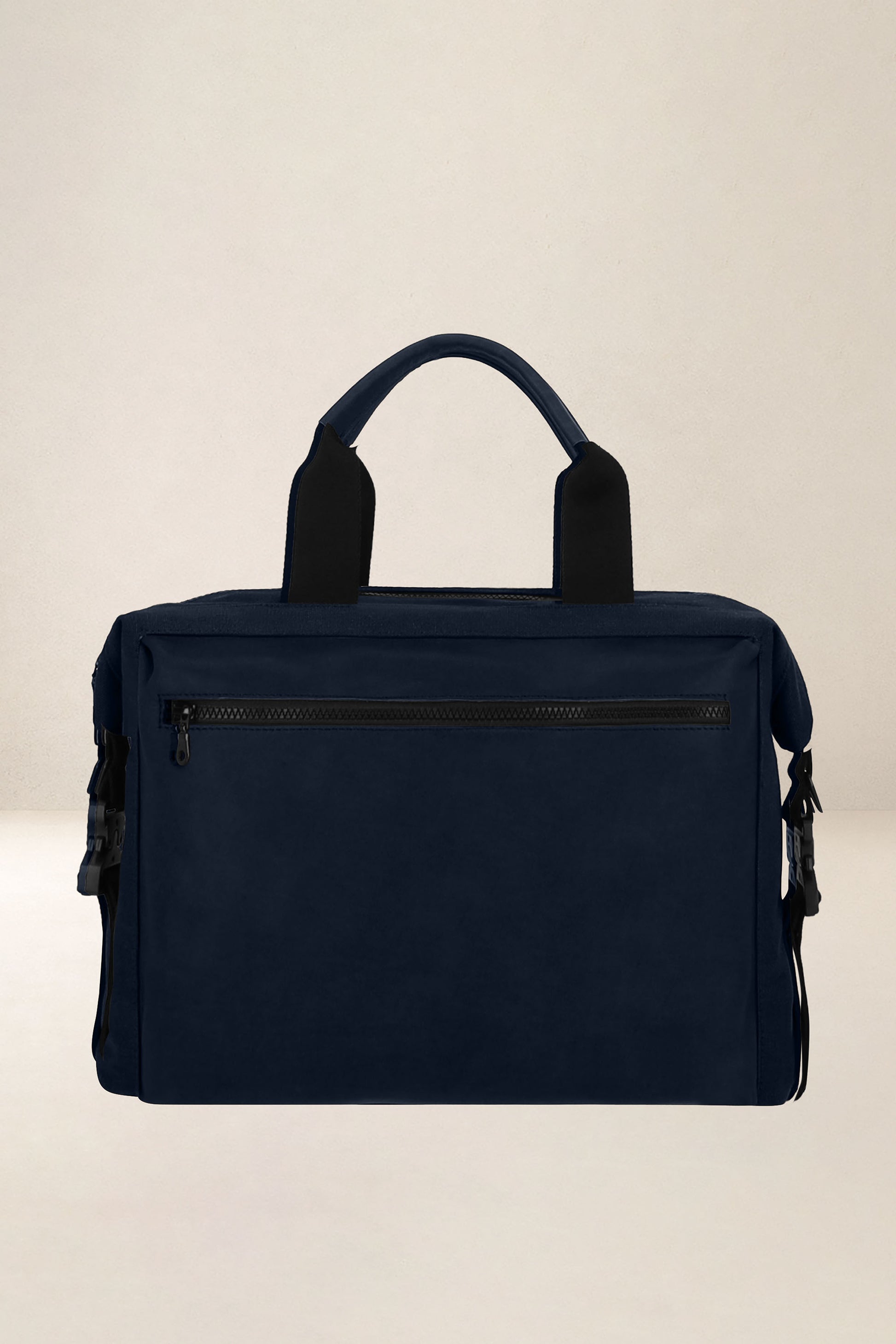 #3666151043326