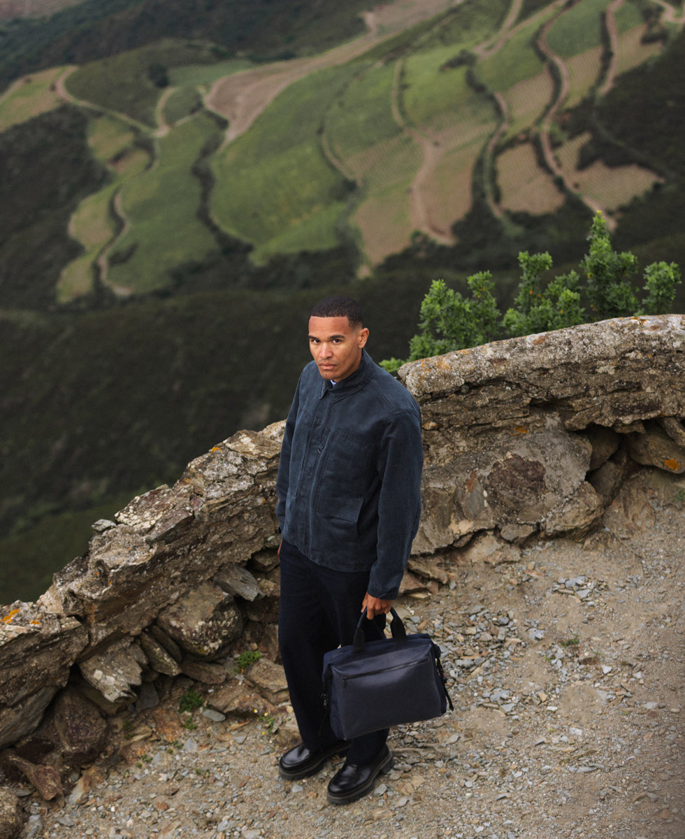 Marine #3666151043326