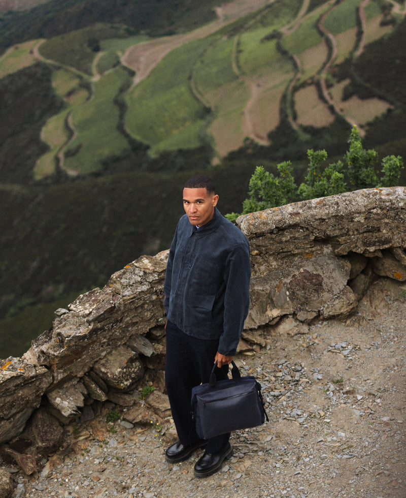 Marine #3666151043326