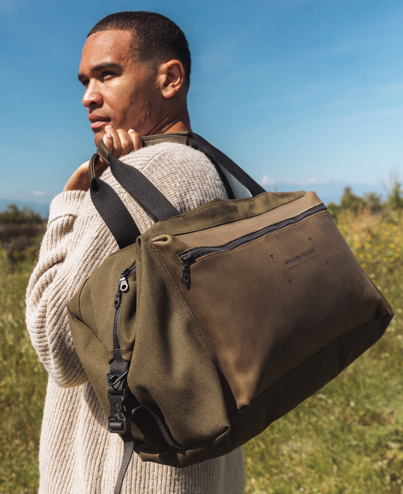 Kaki army #3666151043302