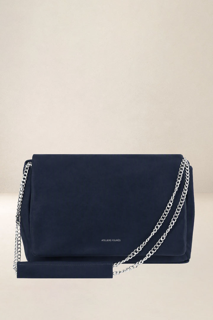 THALASSA