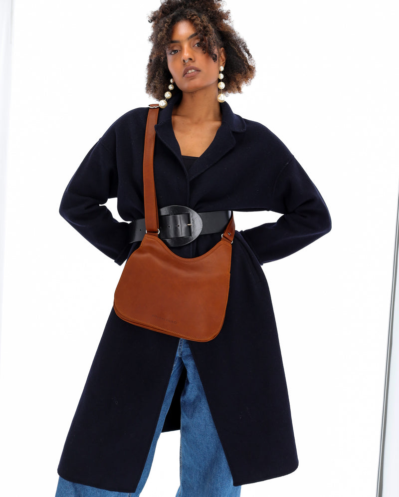 fauve #3666151017983