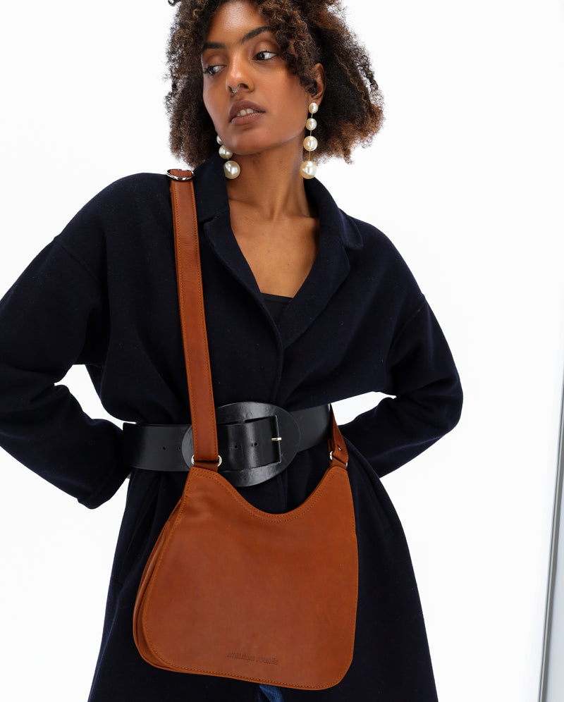 fauve #3666151017983