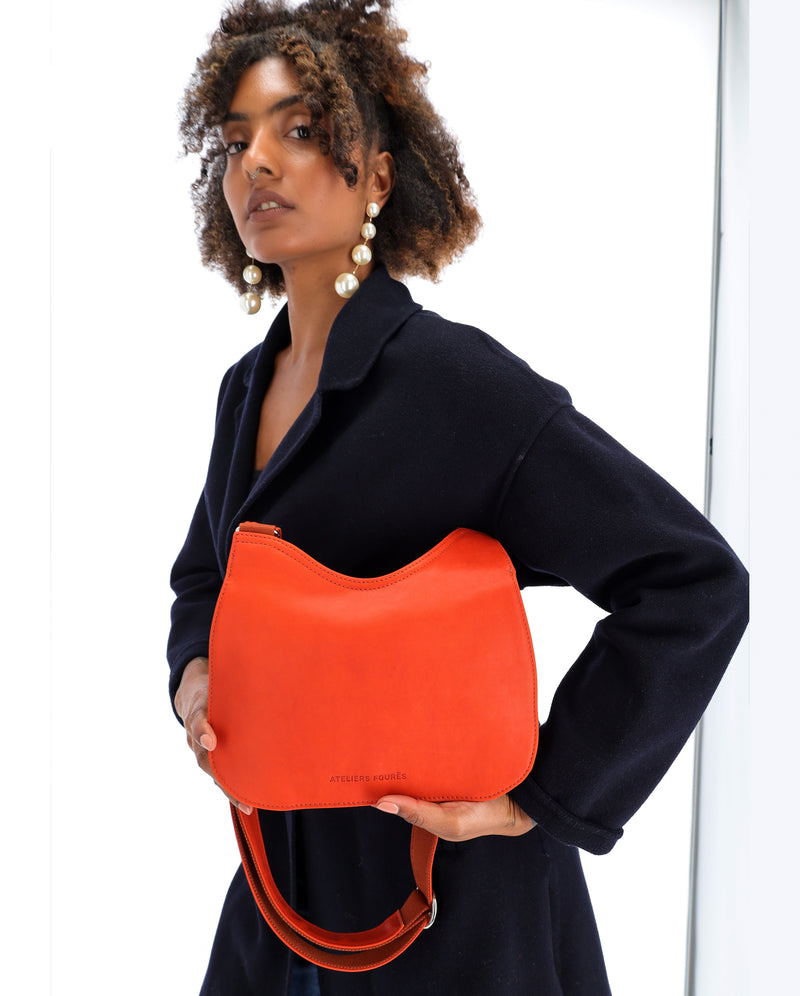 orange confite #3666151020211