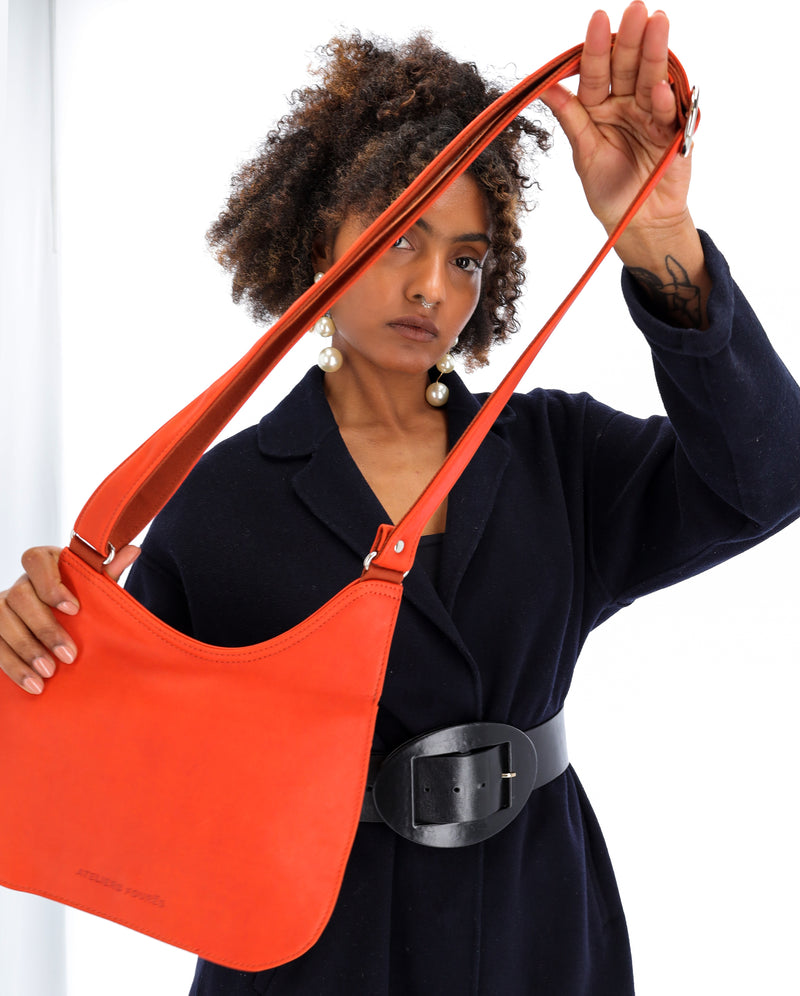 orange confite #3666151020211